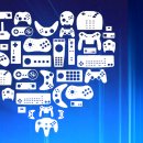 Le community e il concetto di rispetto