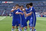 Ecco il programma per le FIFA Ultimate Team Championship Series di FIFA 17 - Notizia