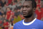 Le classifiche inglesi di questa settimana premiano ancora FIFA 17 - Notizia