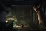 Annullato il bando di Outlast 2 dall'Australia, diventato un caso politico - Notizia