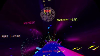 Polybius