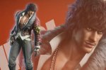 Miguel si aggiunge al cast di Tekken 7, eccolo in video - Notizia