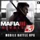 Official Mafia III: Rivals - Il trailer di lancio