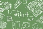 Assembla che ti Passa #64 - Rubrica