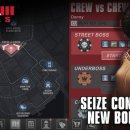 Ecco il trailer di lancio di Mafia III: Rivals