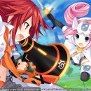 Nuove immagini di Superdimension Neptune VS SEGA Hard Girls mostrano le ambientazioni