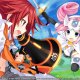 Nuove immagini di Superdimension Neptune VS SEGA Hard Girls mostrano le ambientazioni