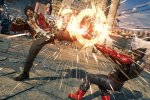 Il nuovo video dell'evento Orchestral Memories si concentra sul brand Tekken - Notizia