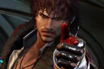 Qualche immagine di Tekken 7 dedicata a Miguel - Notizia