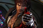 Tekken 7, un nuovo gameplay con Miguel e Leo - Notizia
