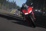 Ride 2 è disponibile da oggi a 4K e 30 frame al secondo su PlayStation 4 Pro - Notizia