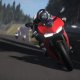 Ride 2 è disponibile da oggi a 4K e 30 frame al secondo su PlayStation 4 Pro