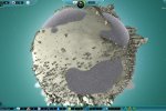 Dalle rocce all'universo - Provato