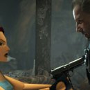Rise of the Tomb Raider: 20 Year Celebration - Videorecensione