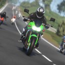 RIDE 2 - Videorecensione