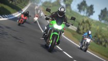 RIDE 2 - Videorecensione