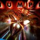Thumper - Trailer di lancio
