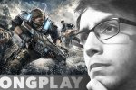 Battiterra, radunatevi stasera per il Long Play su Gears of War 4 con Marco Cremona - Notizia