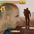 La Pierpolemica - Le polemiche (pciste) inutili e gratuite su Mafia III