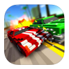 Maximum Car per iPad