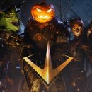 L'ultima speranza dei MOBA su console