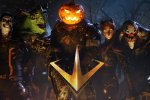 L'ultima speranza dei MOBA su console - Speciale