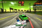 Vado al maximum - Recensione