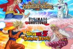 Dragon Ball Z Dokkan Battle festeggia il terzo anniversario con alcuni contenuti esclusivi - Notizia