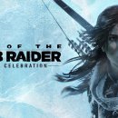 Rise of the Tomb Raider: 20 Year Celebration - Trailer di lancio