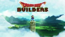 Dragon Quest Builders - Trailer di lancio