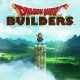 Dragon Quest Builders - Trailer di lancio