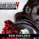 Metal Gear Solid V: The Definitive Experience - Trailer di lancio