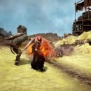 Black Desert Online - Trailer delle novità del Wizard Awakening