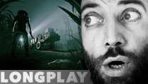 Outlast 2 Demo e Pavilion - Long Play