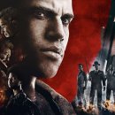Mafia III - Videorecensione
