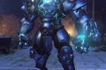 Blizzard ha lanciato 'Halloween da Brividi!', il nuovo evento di Overwatch - Notizia