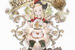 Bravely Default compie quattro anni, a breve novità sulla serie - Notizia