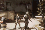 Il 6 aprile sarà lanciata la demo di Dishonored 2 - Notizia