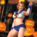 Dead or Alive 5: Last Round ha superato i nove milioni di download