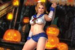 Dead or Alive 5: Last Round ha superato i nove milioni di download - Notizia