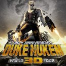 Duke Nukem 3D: 20th Anniversary World Tour in arrivo: vediamo il trailer di lancio