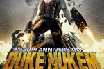Duke Nukem 3D: 20th Anniversary World Tour in arrivo: vediamo il trailer di lancio - Notizia