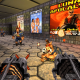 Duke Nukem 3D, compositore denuncia Valve, Gearbox e Randy Pitchford