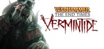 Warhammer: End Times - Vermintide per PC Windows