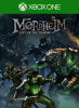 Mordheim: City of the Damned per Xbox One