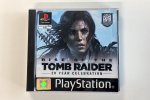 Alcune edizioni speciali di Rise of the Tomb Raider: 20 Year Celebration per la stampa hanno un look veramente nostalgico - Notizia
