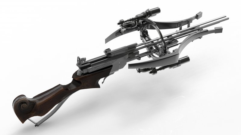 Immagine di Dishonored 2 per PlayStation 4
