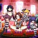 Criminal Girls: Invite Only arriva anche su PC