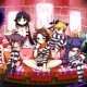 Criminal Girls: Invite Only arriva anche su PC