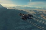 Un designer di No Man's Sky lascia Hello Games e passa allo sviluppo di Star Citizen - Notizia